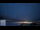 Webcam in Kangerlussuaq, 248.4 km