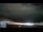 Webcam in Kangerlussuaq, 774.6 km entfernt