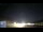 Webcam in Kangerlussuaq, 319.3 km entfernt