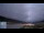 Webcam in Kangerlussuaq, 131.1 km entfernt