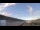 Webcam in Kangerlussuaq, 232.6 mi away
