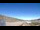 Webcam in Kangerlussuaq, 123.2 mi away