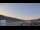 Webcam in Kangerlussuaq, 319.3 km entfernt