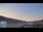Webcam in Kangerlussuaq, 95.8 mi away