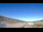 Webcam in Kangerlussuaq, 319.3 km