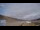 Webcam in Kangerlussuaq, 246.9 km