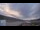 Webcam in Kangerlussuaq, 49.7 mi away