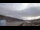 Webcam in Kangerlussuaq, 604 km
