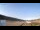 Webcam in Kangerlussuaq, 319.3 km entfernt