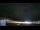 Webcam in Kangerlussuaq, 319.3 km