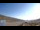 Webcam in Kangerlussuaq, 318.5 km entfernt