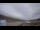 Webcam in Kangerlussuaq, 49.7 mi away