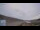 Webcam in Kangerlussuaq, 222.7 km entfernt