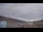 Webcam in Kangerlussuaq, 316.5 km
