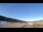 Webcam in Kangerlussuaq, 176.3 km
