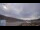 Webcam in Kangerlussuaq, 602.9 km entfernt