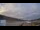 Webcam in Kangerlussuaq, 246.9 km