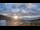 Webcam in Kangerlussuaq, 319.4 km