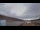 Webcam in Kangerlussuaq, 319.3 km