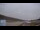 Webcam in Kangerlussuaq, 128.9 km