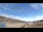 Webcam in Kangerlussuaq, 158.9 mi away