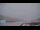 Webcam in Kangerlussuaq, 248.4 km entfernt