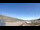 Webcam in Kangerlussuaq, 122.2 mi away