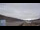 Webcam in Kangerlussuaq, 122.2 mi away