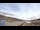 Webcam in Kangerlussuaq, 298.9 mi away