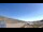 Webcam in Kangerlussuaq, 232.1 km