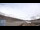 Webcam in Kangerlussuaq, 246.9 km