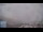 Webcam in Kangerlussuaq, 318.5 km