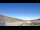 Webcam in Kangerlussuaq, 123 mi away