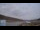 Webcam in Kangerlussuaq, 49.7 mi away