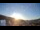 Webcam in Kangerlussuaq, 86.6 mi away
