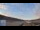 Webcam in Kangerlussuaq, 95.8 mi away