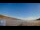 Webcam in Kangerlussuaq, 298.9 mi away