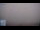 Webcam in Kangerlussuaq, 319 km entfernt
