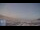 Webcam in Kangerlussuaq, 162.6 mi away