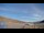 Webcam in Kangerlussuaq, 774.9 km