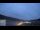 Webcam in Kangerlussuaq, 318.5 km entfernt