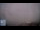 Webcam in Kangerlussuaq, 257.9 mi away