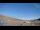 Webcam in Kangerlussuaq, 774.9 km