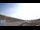 Webcam in Kangerlussuaq, 319.3 km