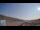 Webcam in Kangerlussuaq, 176.3 km