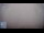 Webcam in Kangerlussuaq, 316.5 km