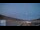 Webcam in Kangerlussuaq, 319.3 km entfernt