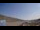Webcam in Kangerlussuaq, 318.4 km