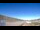 Webcam in Kangerlussuaq, 319.3 km entfernt