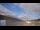Webcam in Kangerlussuaq, 421.4 km